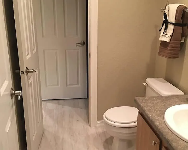 1700 W Sunn Fjord Ln #L — Photo 16