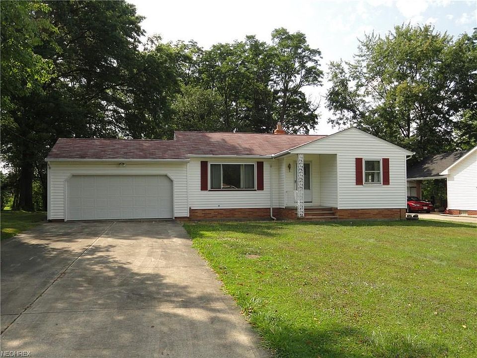 1st image of 1308 Catherine Dr