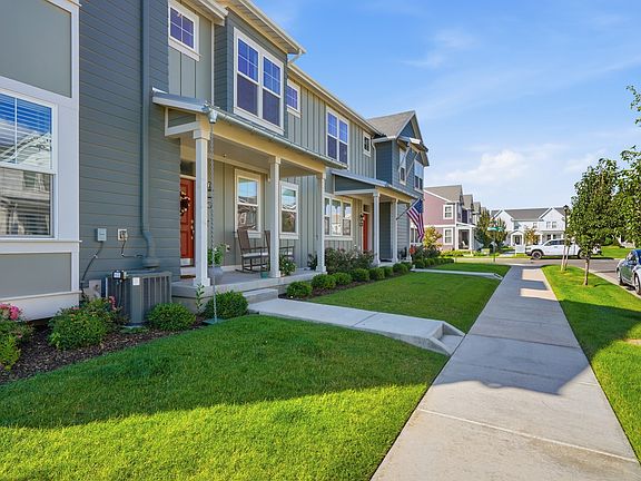 2nd image of 5347 W Canary Grass Way
