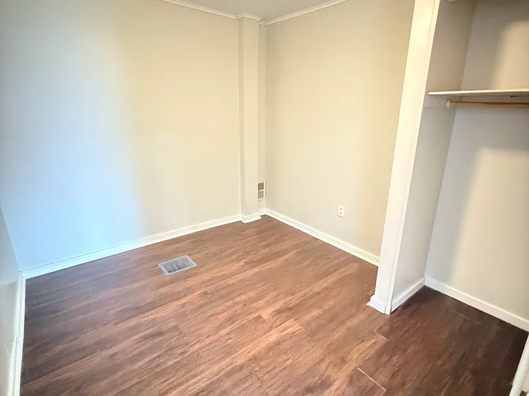 505 Tilden Ave #1 — Photo 6