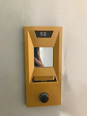 Rented by The Realty Depot | media 21