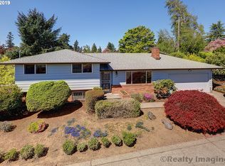 309 NE 109th Ave, Portland, OR 97220