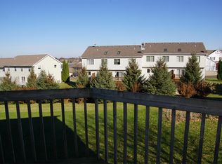 3122 Selkirk Dr APT 4, Sun Prairie, WI 53590