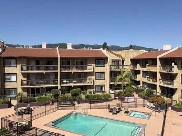 3481 Stancrest Dr Unit 335, Glendale, CA 91208