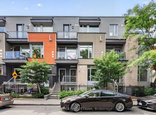 88 Holmwood Ave, Ottawa, ON K1S5V1