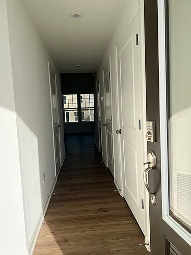 18 Bruton Ln Photo 1