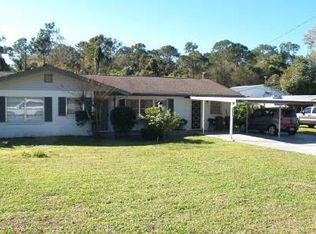1059 Lake Sebring Dr, Sebring, FL 33870