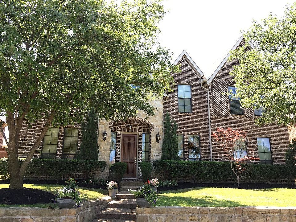 1st image of 2707 Enclave Dr