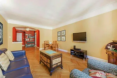 Sold by Oxford Property Group