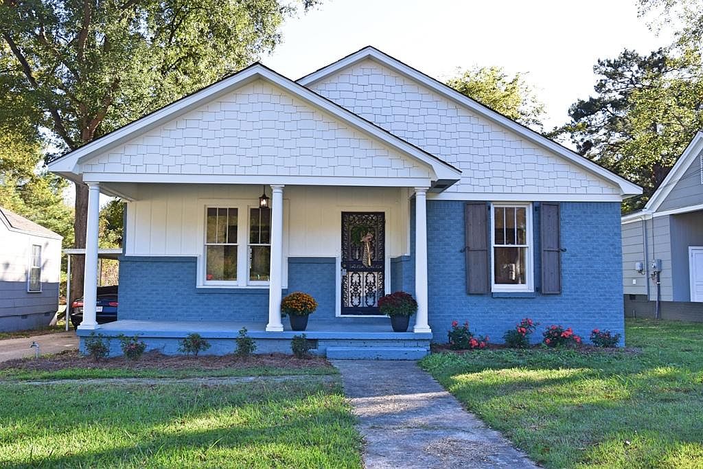 1155 W Jackson St, Tupelo, MS 38804 Zillow