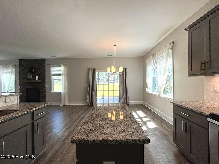 471 Kerr Lake Rd — Photo 15