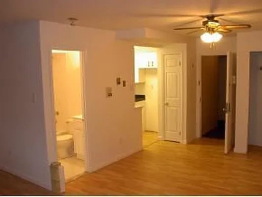 Sold by Bergen Basin Real Estate | media 22