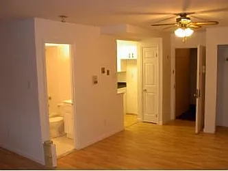 Sold by Bergen Basin Real Estate