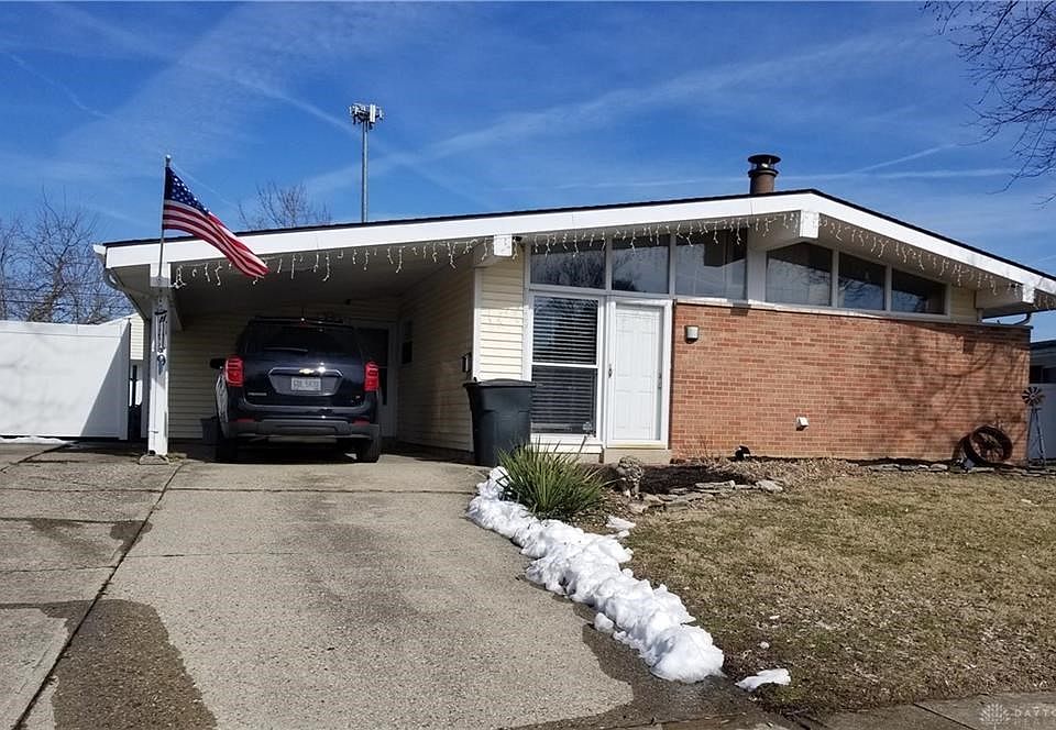 1st image of 4949 Bayside Dr