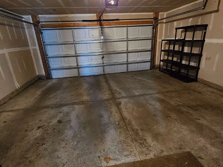 42843 Richmond Dr #10 — Photo 24