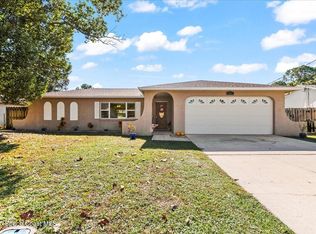 985 Sycamore Dr, Rockledge, FL 32955