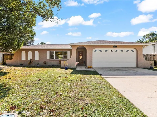 985 Sycamore Dr, Rockledge, FL 32955