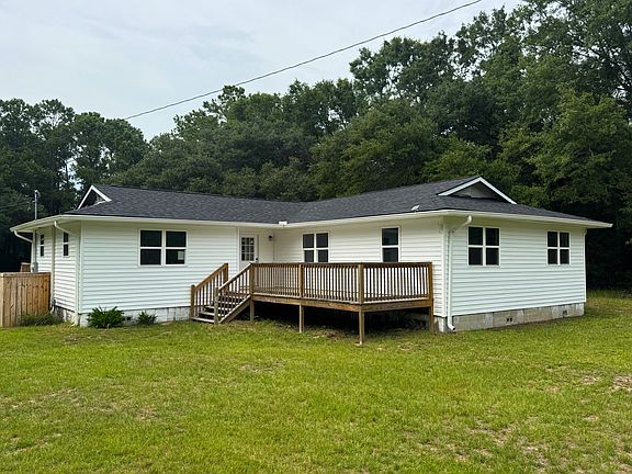 2nd image of 1124 Sallie Manigault Ln
