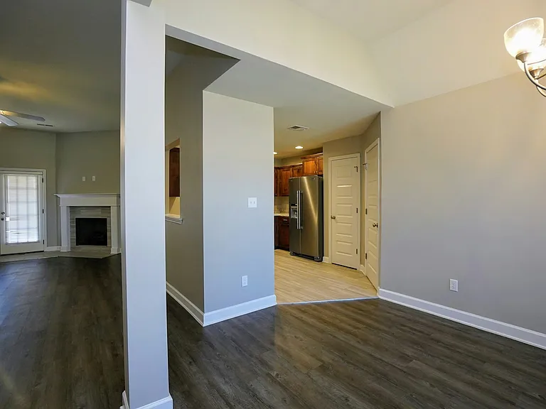 1337 Benjamin Harrison Dr — Photo 11
