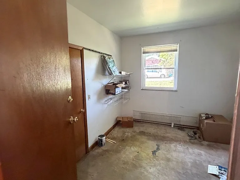 942 Margaret Dr — Photo 27