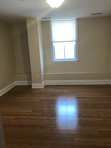 7 Marshall St #403 Photo 1