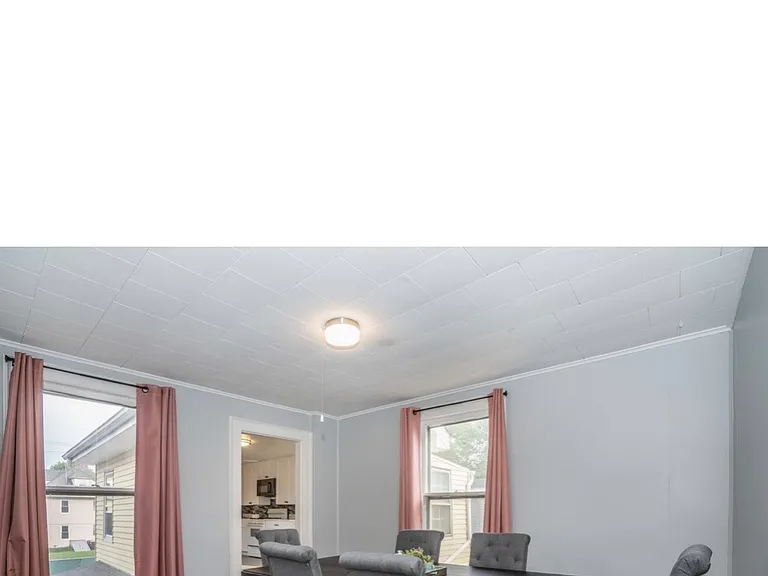 30 N 1st St #2 — Photo 7