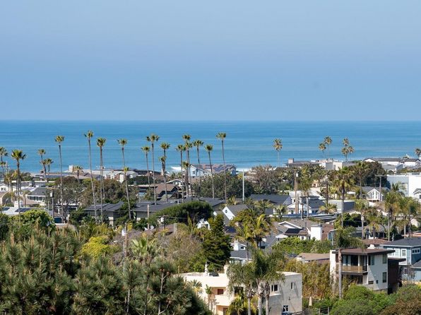 2026 Seaview Ave, Del Mar, CA 92014