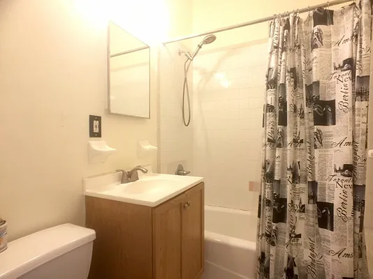 Rented by Bohemia Realty Group | media 11