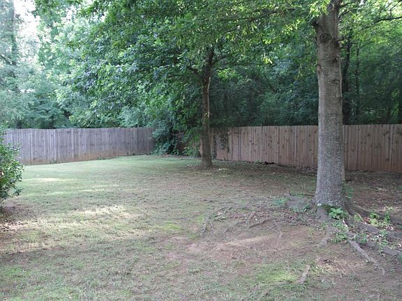 4th image of 795 Kimball Parc Ct