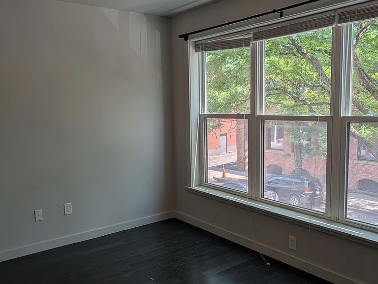 3383-3399 Washington St. — Photo 16