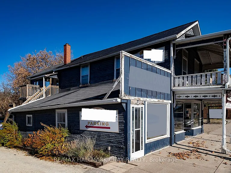 14 Queen St #2 — Photo 20