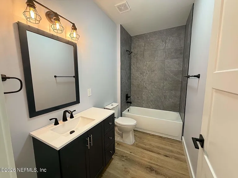 971 Irma Way — Photo 21