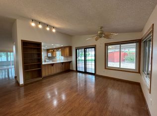 101 Via Tapia, Spring Valley, CA 91977