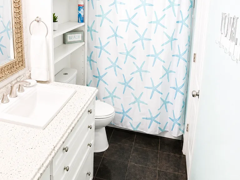 51 Sandra Dr — Photo 5