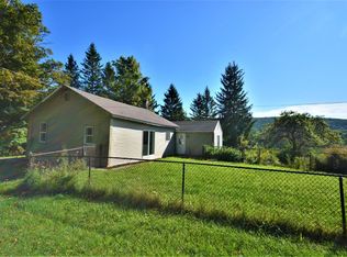 2741 W Danby Rd, Spencer, NY 14883