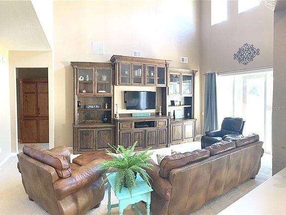 2nd image of 1571 Malon Bay Dr