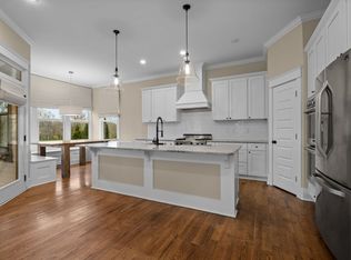 311B 54th Ave N, Nashville, TN 37209
