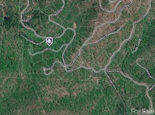 0 Cian Dr #20, Rutherfordton, NC 28139