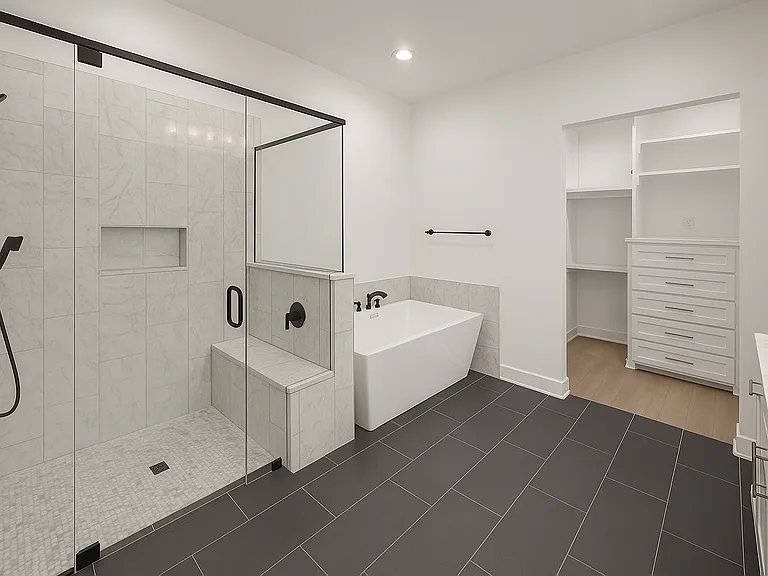 18100 Rosemary Villas Pkwy — Photo 10