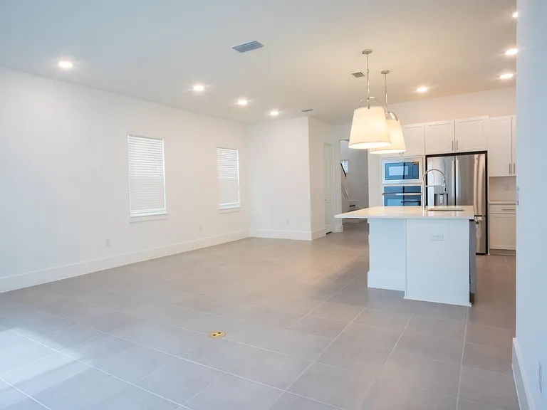 12506 Westhaven Oak Dr — Photo 7