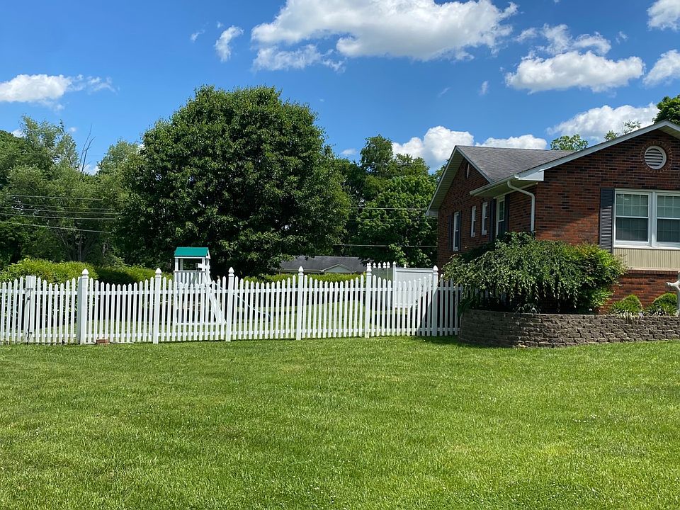 101 Bluegrass Dr, Columbia, KY 42728 Zillow