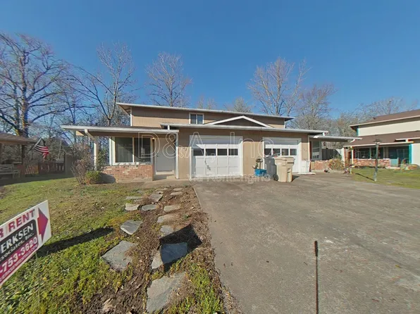 142 SE Atwood Ave, Corvallis, OR 97333