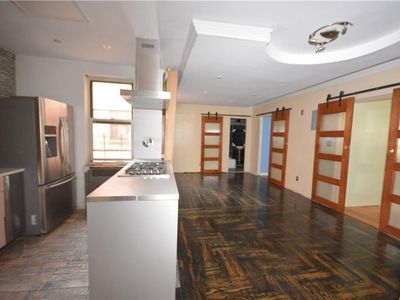 2191 Bolton St APT 4G, Bronx, NY, 10462