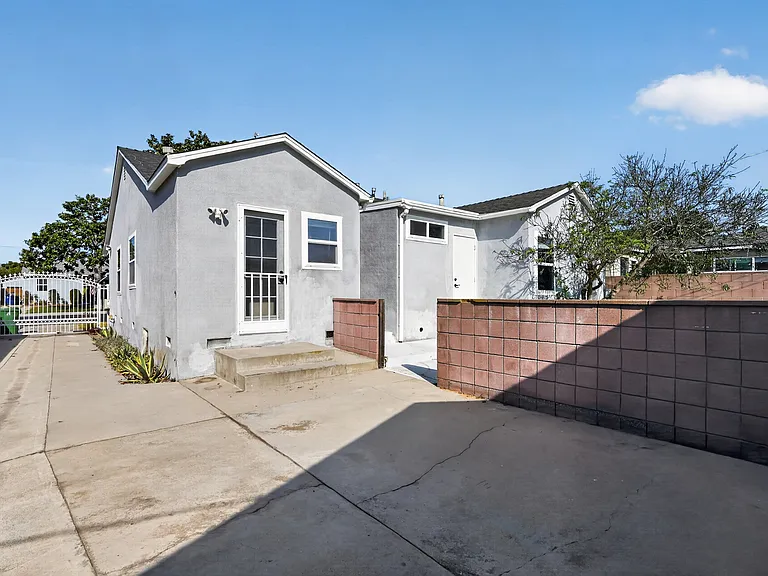 7742 Dunbarton Ave — Photo 26