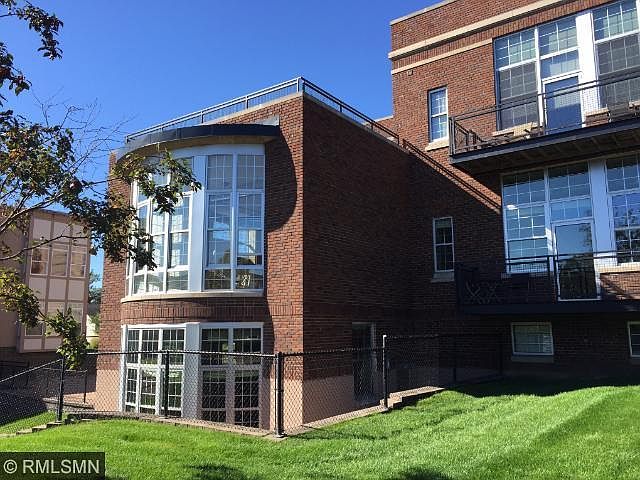 2nd image of 4100 Vernon Ave S #S100