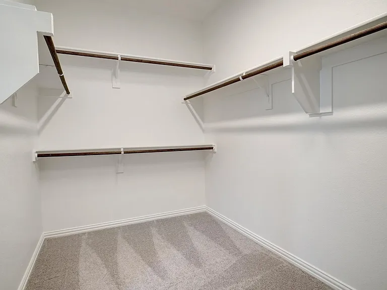 1608 Pine Valley Dr — Photo 24