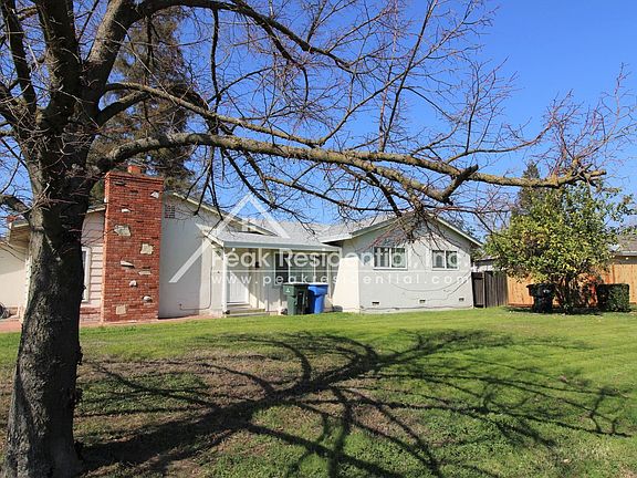 2nd image of 3108 Maryknoll Ct