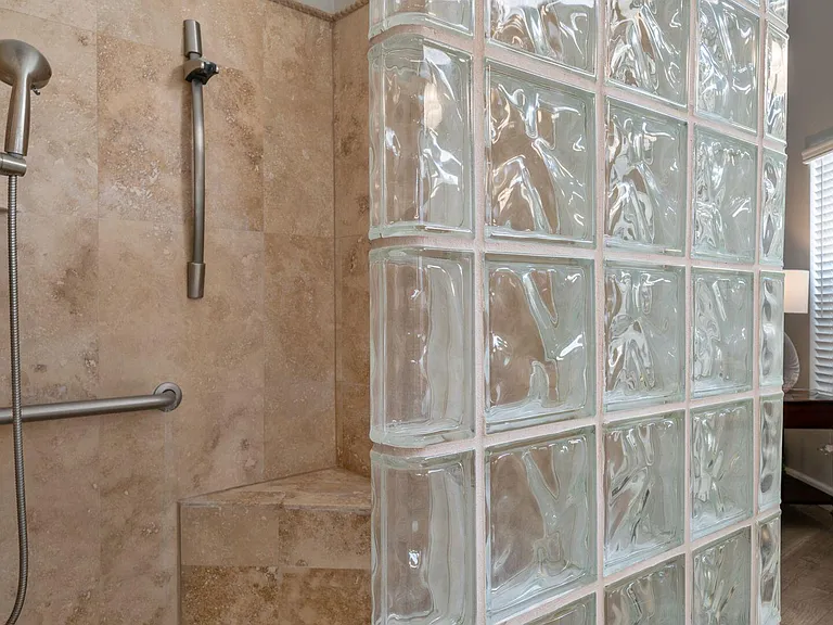 2214 E Beachcomber Dr — Photo 19