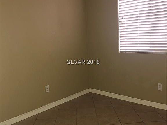 5th image of 6271 Curlew Dr