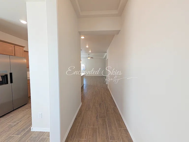 2564 Camino Azul Loop NE — Photo 18